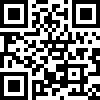 https://khabaronline.ir/xhjw8