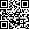https://khabaronline.ir/x4CX6