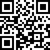 https://khabaronline.ir/xq2P6