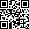 https://khabaronline.ir/x32S