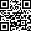 https://khabaronline.ir/xmfHj