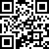 https://khabaronline.ir/x5wKZ