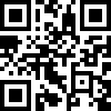 https://khabaronline.ir/xkJbB