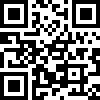 https://khabaronline.ir/x4wYh
