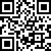 https://khabaronline.ir/xpYBp