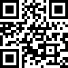 https://khabaronline.ir/xjB86