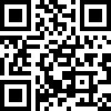 https://khabaronline.ir/x3bbZ