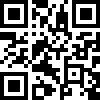 https://khabaronline.ir/xfhGq
