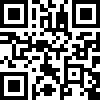 https://khabaronline.ir/xdT8C