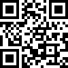 https://khabaronline.ir/xdKxq