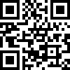 https://khabaronline.ir/xhJyf