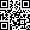 https://khabaronline.ir/x3PTY