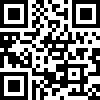 https://khabaronline.ir/xjGqf