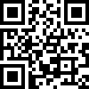 https://khabaronline.ir/xpRQ4