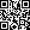 https://khabaronline.ir/xhKDg