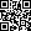 https://khabaronline.ir/xfDTC