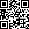 https://khabaronline.ir/xpnJq