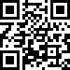 https://khabaronline.ir/xfnLC