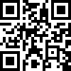 https://khabaronline.ir/xpMtd