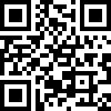 https://khabaronline.ir/x8kGv