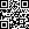 https://khabaronline.ir/xdhN6