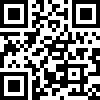 https://khabaronline.ir/x3FQy