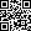 https://khabaronline.ir/xf7jJ