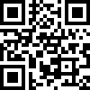 https://khabaronline.ir/xk9fD