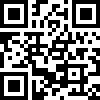 https://khabaronline.ir/xtFW