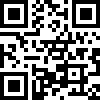 https://khabaronline.ir/xmTBs