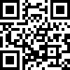 https://khabaronline.ir/xqm4p