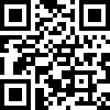 https://khabaronline.ir/xg6kk