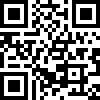 https://khabaronline.ir/xprHf