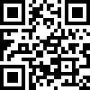 https://khabaronline.ir/x5Gx5