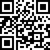 https://khabaronline.ir/xnhV2