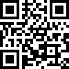 https://khabaronline.ir/xnNXD