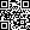 https://khabaronline.ir/xkmKH
