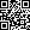 https://khabaronline.ir/xdZKV