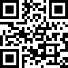 https://khabaronline.ir/xqdfW