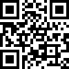 https://khabaronline.ir/xjkxs