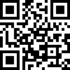 https://khabaronline.ir/x8CwF