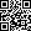 https://khabaronline.ir/x6hPv