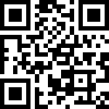 https://khabaronline.ir/x6qcS