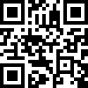 https://khabaronline.ir/xdWBk