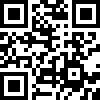 https://khabaronline.ir/xnMvQ