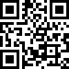 https://khabaronline.ir/xpfyP