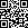 https://khabaronline.ir/xqdfh