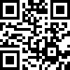 https://khabaronline.ir/xfmV5