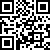 https://khabaronline.ir/x38bc