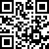 https://khabaronline.ir/x6NM
